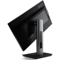 Монитор Acer B246HYL (UM.QB6EE.A05) фото 9